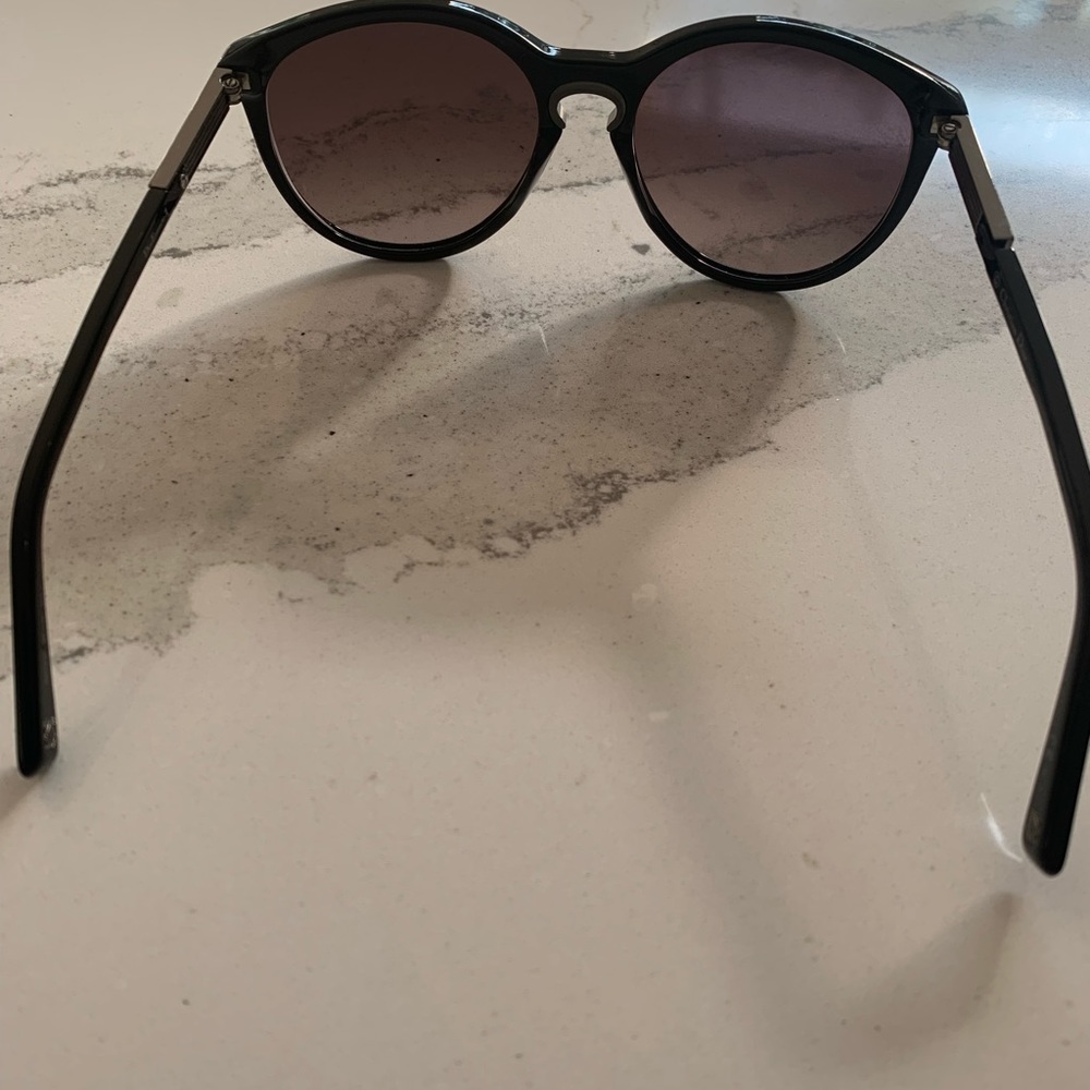 Dior Entracte 1 Sunglasses - Picture 5 of 10